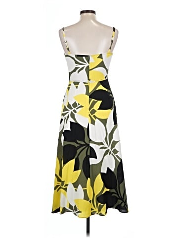 Bailey 44 Casual Dress (view 2)