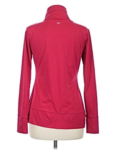 Layer 8 Long Sleeve Turtleneck (view 2)