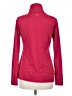 Layer 8 Red Long Sleeve Turtleneck Size M - photo 2