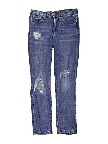 YMI Jeans (view 1)