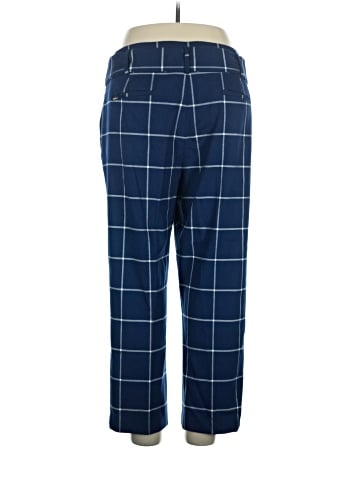 DKNY Casual Pants (view 2)