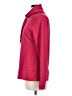 Layer 8 Red Long Sleeve Turtleneck Size M - photo 5