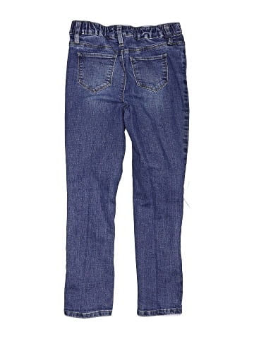 YMI Jeans (view 2)