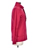 Layer 8 Red Long Sleeve Turtleneck Size M - photo 4
