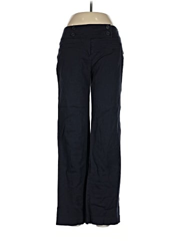 Larry Levine Casual Pants (view 1)