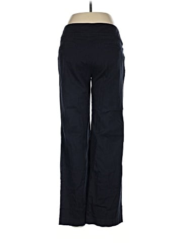 Larry Levine Casual Pants (view 2)