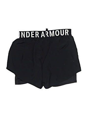 Under Armour Athletic Shorts (view 2)