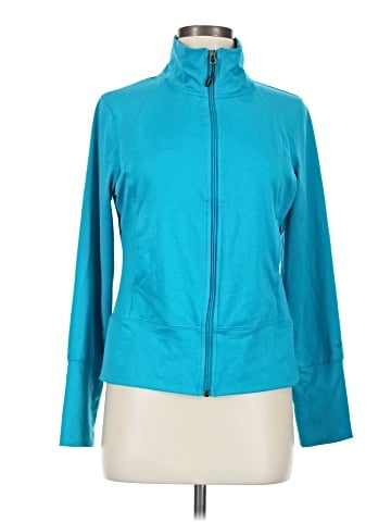 C9 By Champion Jacket (view 1)