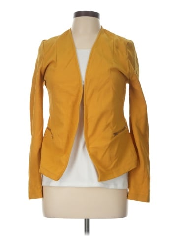 C'est Toi Blazer (view 1)
