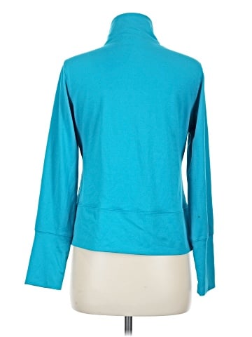 C9 By Champion Jacket (view 2)