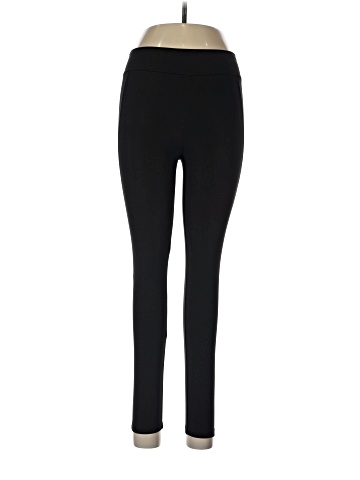 Uniqlo Active Pants (view 1)