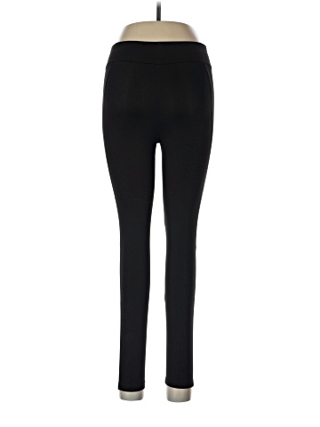Uniqlo Active Pants (view 2)