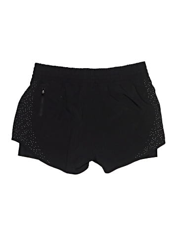 MPG Athletic Shorts (view 2)