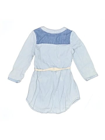 Hanna Andersson Dress (view 2)