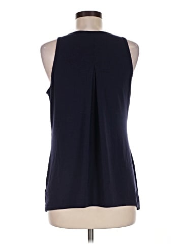 Gap - Maternity Sleeveless T-Shirt (view 2)