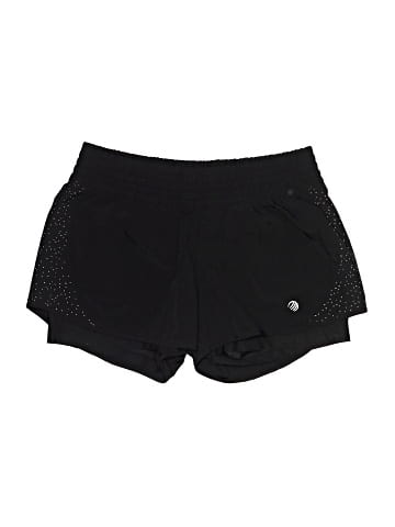 MPG Athletic Shorts (view 1)