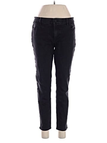 White House Black Market Jeggings (view 1)