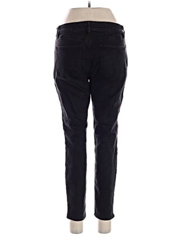 White House Black Market Jeggings (view 2)