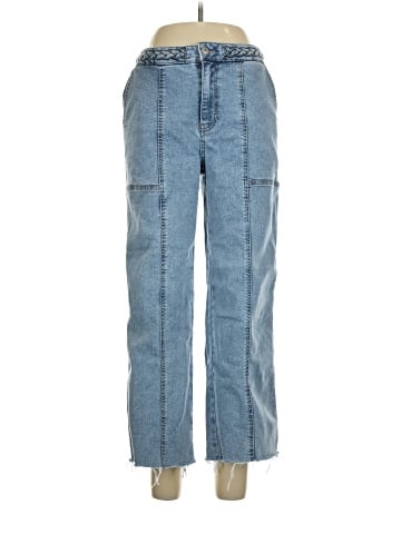 Marc New York Jeans (view 1)