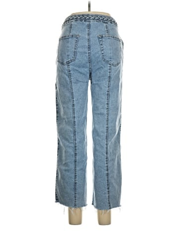 Marc New York Jeans (view 2)