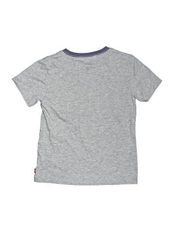 Levi's Short Sleeve T-Shirt (view 2)