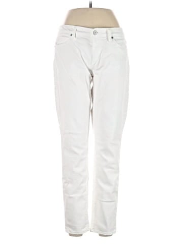 Vince. Jeans (view 1)