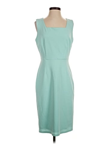 New York & Company Cocktail Dress (view 1)