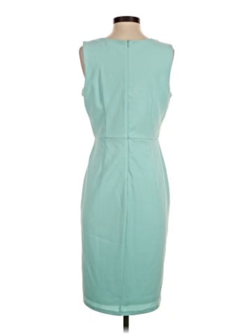New York & Company Cocktail Dress (view 2)