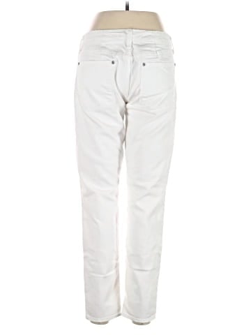 Vince. Jeans (view 2)