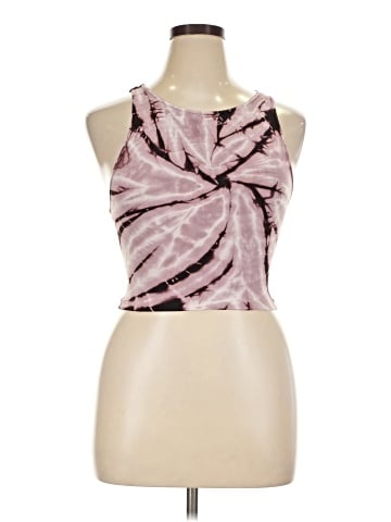 Nikibiki Tank Top (view 1)
