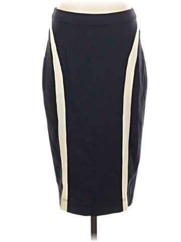 Rag & Bone Casual Skirt (view 1)