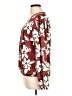 Versona Burgundy Tank Top Size L - photo 5
