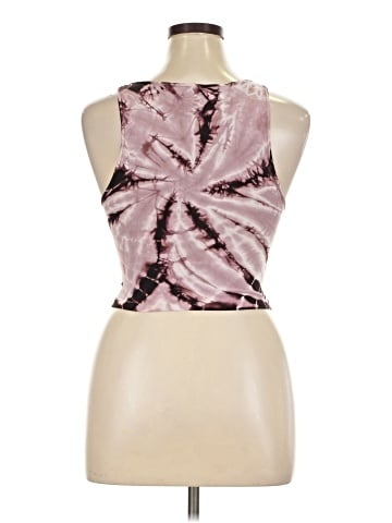 Nikibiki Tank Top (view 2)