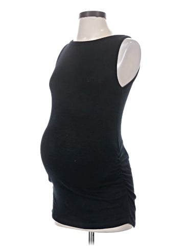 Gap - Maternity Sleeveless T-Shirt (view 1)