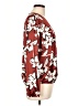 Versona Burgundy Tank Top Size L - photo 4
