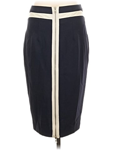 Rag & Bone Casual Skirt (view 2)