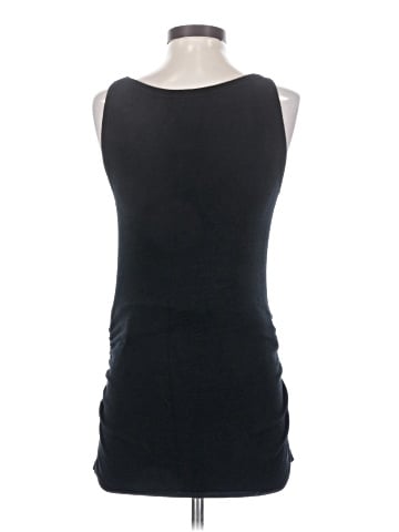 Gap - Maternity Sleeveless T-Shirt (view 2)