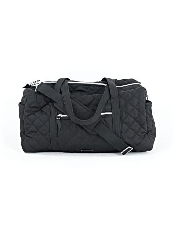 Vera Bradley Weekender (view 1)