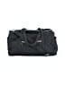 Vera Bradley Black Weekender One size - photo 1