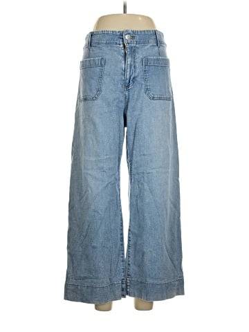 LC Lauren Conrad Jeans (view 1)