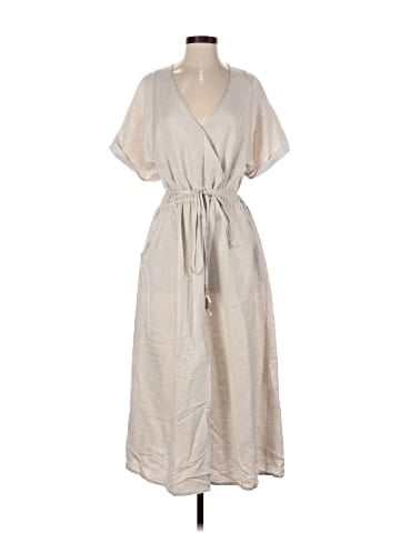 Karen Kane Casual Dress (view 1)