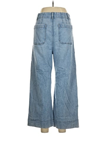 LC Lauren Conrad Jeans (view 2)