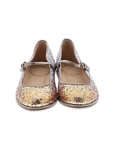 Stuart Weitzman Flats (view 2)
