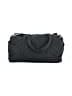 Vera Bradley Black Weekender One size - photo 3