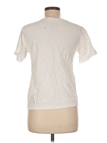 Nickelodeon Short Sleeve T-Shirt (view 2)