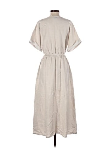 Karen Kane Casual Dress (view 2)