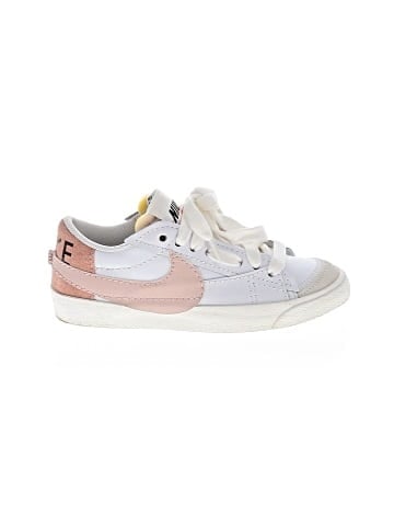 Nike Sneakers (view 1)