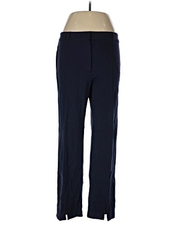 J. McLaughlin Dress Pants (view 1)
