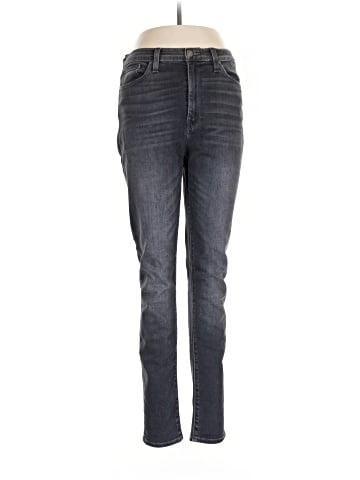 Hudson Jeans Jeans (view 1)