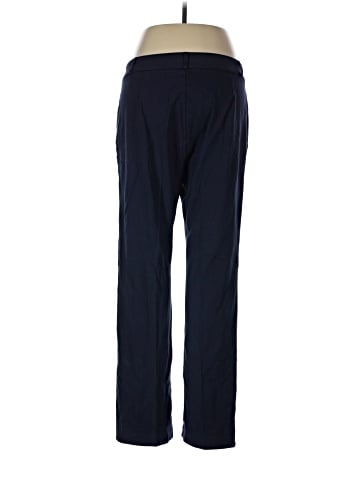 J. McLaughlin Dress Pants (view 2)